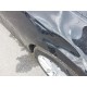 2025 BMW 3er Lim. 318i 2025 BMW 3er Lim. 318i