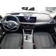 2025 BMW 3er Lim. 318i 2025 BMW 3er Lim. 318i