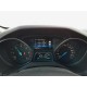 2017 Ford Focus Turnier ST-Line 2017 Ford Focus Turnier ST-Line