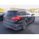 2017 Ford Focus Turnier ST-Line 2017 Ford Focus Turnier ST-Line