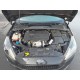 2017 Ford Focus Turnier ST-Line 2017 Ford Focus Turnier ST-Line