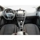 2017 Ford Focus Turnier ST-Line 2017 Ford Focus Turnier ST-Line