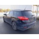 2017 Ford Focus Turnier ST-Line 2017 Ford Focus Turnier ST-Line
