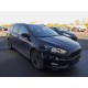 2017 Ford Focus Turnier ST-Line 2017 Ford Focus Turnier ST-Line