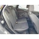 2017 Ford Focus Turnier ST-Line 2017 Ford Focus Turnier ST-Line