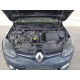 2015 Renault Megane 2015 Renault Megane