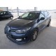2015 Renault Megane 2015 Renault Megane