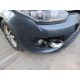 2015 Renault Megane 2015 Renault Megane