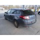 2015 Renault Megane 2015 Renault Megane