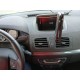 2015 Renault Megane 2015 Renault Megane