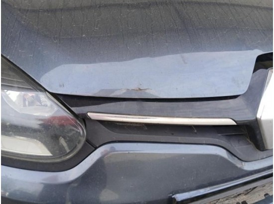 2015 Renault Megane 2015 Renault Megane