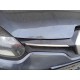 2015 Renault Megane 2015 Renault Megane