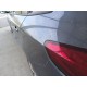 2015 Renault Megane 2015 Renault Megane