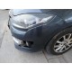 2015 Renault Megane 2015 Renault Megane