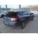 2015 Renault Megane 2015 Renault Megane