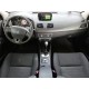 2015 Renault Megane 2015 Renault Megane