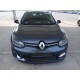 2015 Renault Megane 2015 Renault Megane