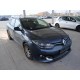 2015 Renault Megane 2015 Renault Megane