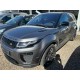 2016 Land Rover Range Rover Evoque HSE Dynamic 2016 Land Rover Range Rover Evoque HSE Dynamic