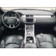 2016 Land Rover Range Rover Evoque HSE Dynamic 2016 Land Rover Range Rover Evoque HSE Dynamic