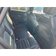 2016 Land Rover Range Rover Evoque HSE Dynamic 2016 Land Rover Range Rover Evoque HSE Dynamic
