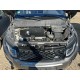 2016 Land Rover Range Rover Evoque HSE Dynamic 2016 Land Rover Range Rover Evoque HSE Dynamic