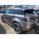 2016 Land Rover Range Rover Evoque HSE Dynamic 2016 Land Rover Range Rover Evoque HSE Dynamic