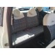2019 FIAT 500 Lounge 2019 FIAT 500 Lounge