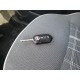2019 FIAT 500 Lounge 2019 FIAT 500 Lounge