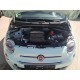 2019 FIAT 500 Lounge 2019 FIAT 500 Lounge