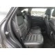 2016 Kia Sorento Platinum Edition 4WD 2016 Kia Sorento Platinum Edition 4WD