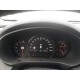 2016 Kia Sorento Platinum Edition 4WD 2016 Kia Sorento Platinum Edition 4WD