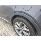 2016 Kia Sorento Platinum Edition 4WD 2016 Kia Sorento Platinum Edition 4WD