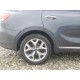 2016 Kia Sorento Platinum Edition 4WD 2016 Kia Sorento Platinum Edition 4WD