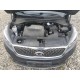 2016 Kia Sorento Platinum Edition 4WD 2016 Kia Sorento Platinum Edition 4WD