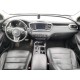 2016 Kia Sorento Platinum Edition 4WD 2016 Kia Sorento Platinum Edition 4WD