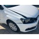 2015 Volkswagen Polo V Trendline BMT/Start-Stopp 2015 Volkswagen Polo V Trendline BMT/Start-Stopp