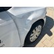 2015 Volkswagen Polo V Trendline BMT/Start-Stopp 2015 Volkswagen Polo V Trendline BMT/Start-Stopp