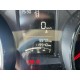 2015 Volkswagen Polo V Trendline BMT/Start-Stopp 2015 Volkswagen Polo V Trendline BMT/Start-Stopp
