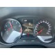 2015 Volkswagen Polo V Trendline BMT/Start-Stopp 2015 Volkswagen Polo V Trendline BMT/Start-Stopp