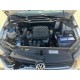 2015 Volkswagen Polo V Trendline BMT/Start-Stopp 2015 Volkswagen Polo V Trendline BMT/Start-Stopp