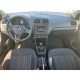 2015 Volkswagen Polo V Trendline BMT/Start-Stopp 2015 Volkswagen Polo V Trendline BMT/Start-Stopp