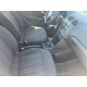 2015 Volkswagen Polo V Trendline BMT/Start-Stopp 2015 Volkswagen Polo V Trendline BMT/Start-Stopp