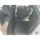 2015 Volkswagen Polo V Trendline BMT/Start-Stopp 2015 Volkswagen Polo V Trendline BMT/Start-Stopp