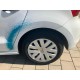 2015 Volkswagen Polo V Trendline BMT/Start-Stopp 2015 Volkswagen Polo V Trendline BMT/Start-Stopp