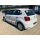 2015 Volkswagen Polo V Trendline BMT/Start-Stopp 2015 Volkswagen Polo V Trendline BMT/Start-Stopp