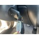2015 Volkswagen Polo V Trendline BMT/Start-Stopp 2015 Volkswagen Polo V Trendline BMT/Start-Stopp