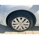 2015 Volkswagen Polo V Trendline BMT/Start-Stopp 2015 Volkswagen Polo V Trendline BMT/Start-Stopp