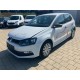 2015 Volkswagen Polo V Trendline BMT/Start-Stopp 2015 Volkswagen Polo V Trendline BMT/Start-Stopp