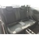 2015 Opel Adam Open Air ecoFlex 2015 Opel Adam Open Air ecoFlex